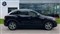 Volkswagen T-Roc Image 4