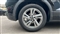Volkswagen T-Roc Image 5