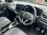 Volkswagen T-Roc Image 6