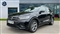 Volkswagen T-Roc Image 7