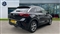 Volkswagen T-Roc Image 8