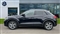 Volkswagen T-Roc Image 9