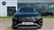 Volkswagen T-Roc Image 10