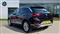 Volkswagen T-Roc Image 3