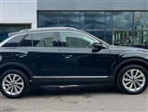 Volkswagen T-Roc Image 4