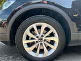 Volkswagen T-Roc Image 5