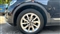 Volkswagen T-Roc Image 5