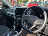 Volkswagen T-Roc Image 6