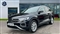 Volkswagen T-Roc Image 7
