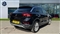 Volkswagen T-Roc Image 8