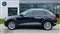 Volkswagen T-Roc Image 9