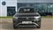 Volkswagen T-Roc Image 10