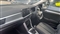 Volkswagen T-Roc Image 2