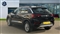 Volkswagen T-Roc Image 3