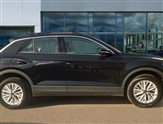 Volkswagen T-Roc Image 4