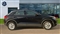 Volkswagen T-Roc Image 4