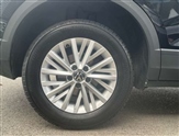 Volkswagen T-Roc Image 5