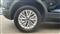 Volkswagen T-Roc Image 5