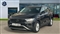 Volkswagen T-Roc Image 7