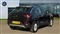 Volkswagen T-Roc Image 8