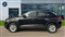 Volkswagen T-Roc Image 9