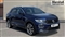 Volkswagen T-Roc Image 1