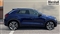 Volkswagen T-Roc Image 2
