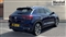 Volkswagen T-Roc Image 3