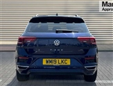 Volkswagen T-Roc Image 4