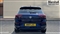 Volkswagen T-Roc Image 4