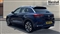 Volkswagen T-Roc Image 5