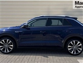 Volkswagen T-Roc Image 6