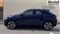 Volkswagen T-Roc Image 6