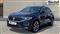 Volkswagen T-Roc Image 7