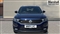 Volkswagen T-Roc Image 8