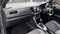 Volkswagen T-Roc Image 10