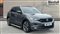 Volkswagen T-Roc Image 1