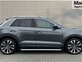 Volkswagen T-Roc Image 2