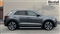 Volkswagen T-Roc Image 2