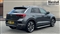 Volkswagen T-Roc Image 3