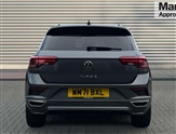 Volkswagen T-Roc Image 4