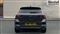 Volkswagen T-Roc Image 4