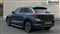 Volkswagen T-Roc Image 5