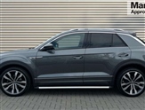 Volkswagen T-Roc Image 6