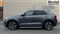 Volkswagen T-Roc Image 6