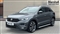 Volkswagen T-Roc Image 7