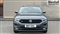 Volkswagen T-Roc Image 8