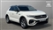 Volkswagen T-Roc Image 1