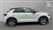 Volkswagen T-Roc Image 2