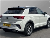 Volkswagen T-Roc Image 3